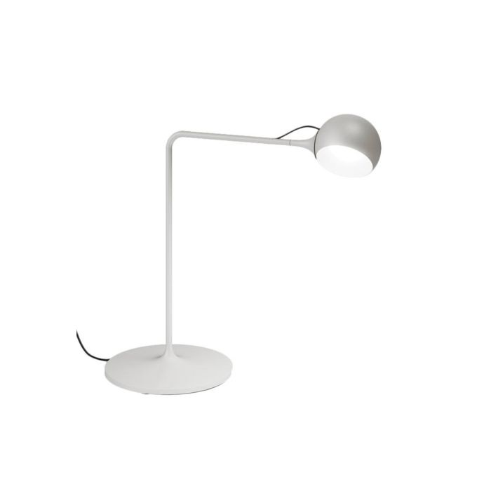 Lampe de table Ixa