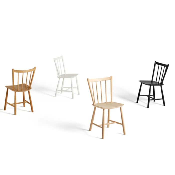 Chaise J 41