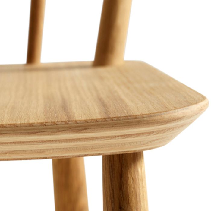 Chaise J 41