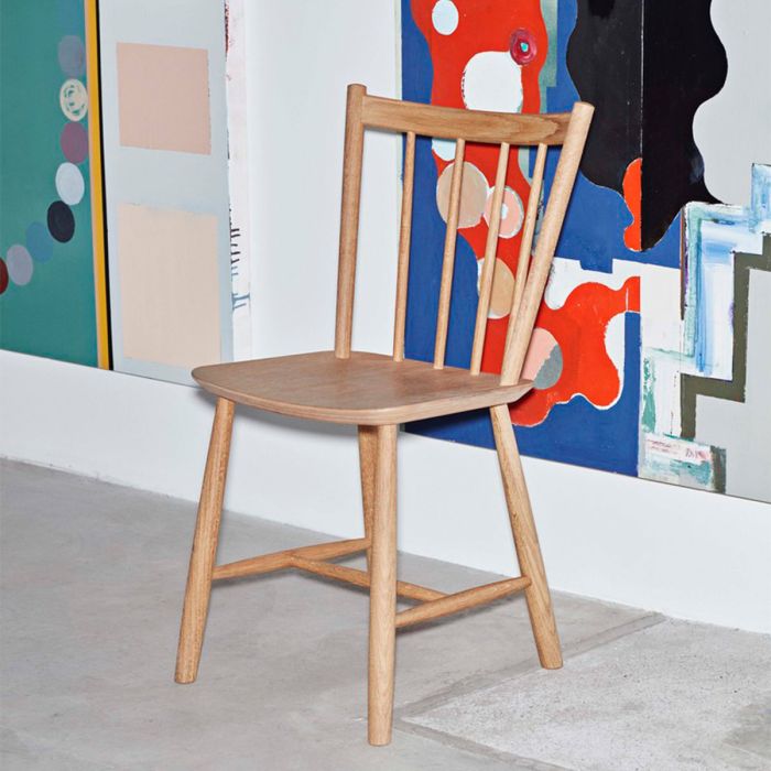 Chaise J 41