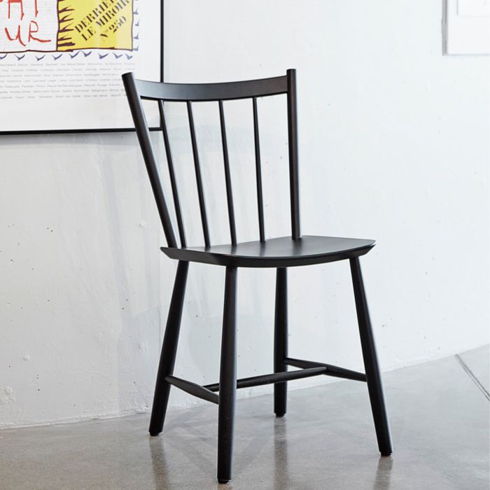 Chaise J 41