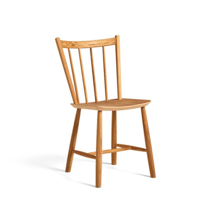 Chaise J 41