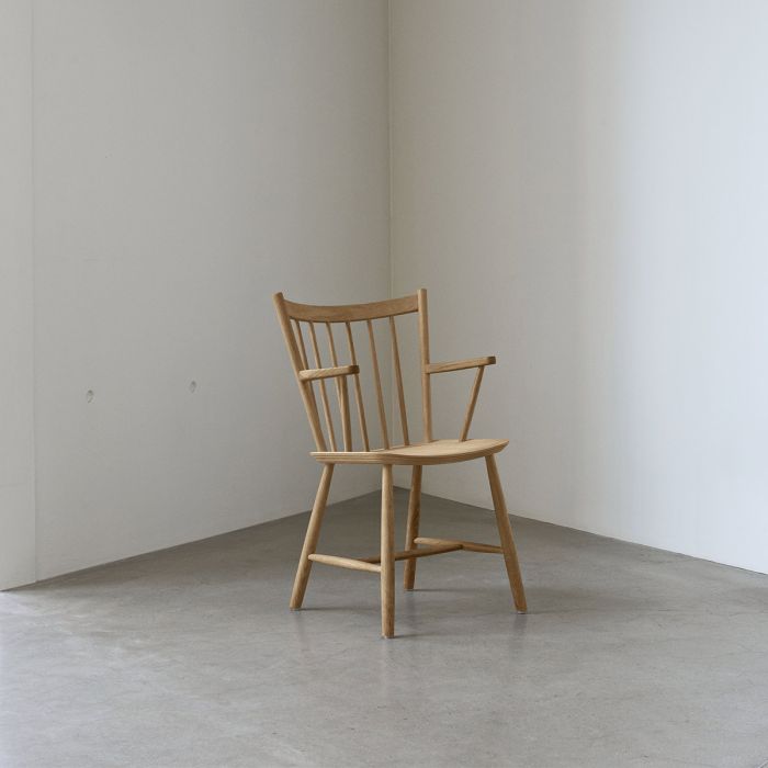 Chaise J42