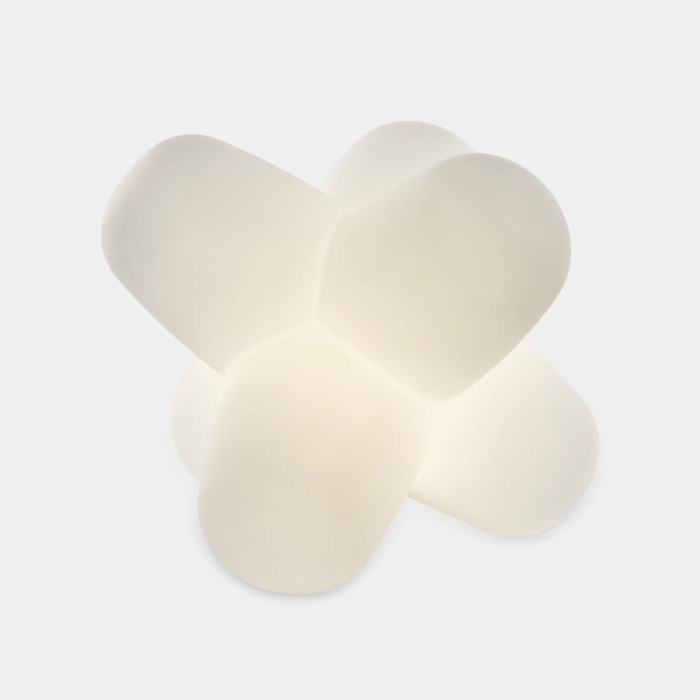 Lampe sans fil Jack