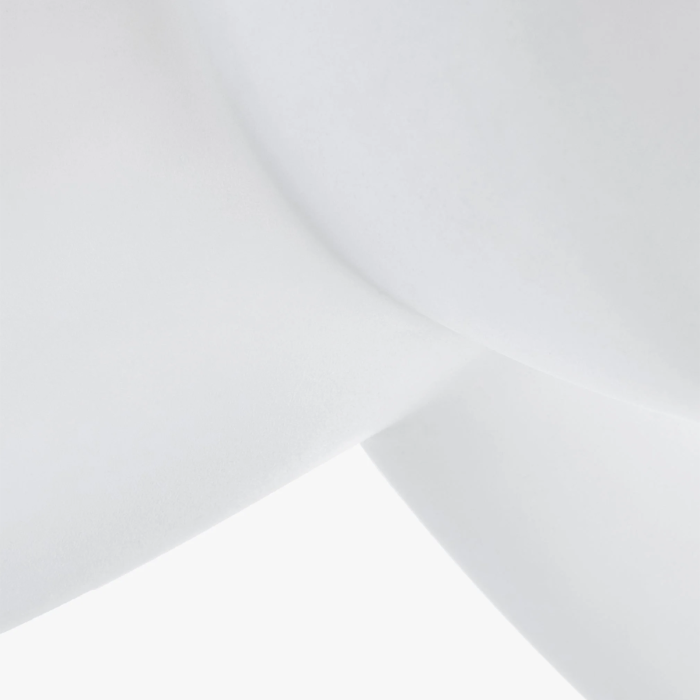 Lampe sans fil Jack