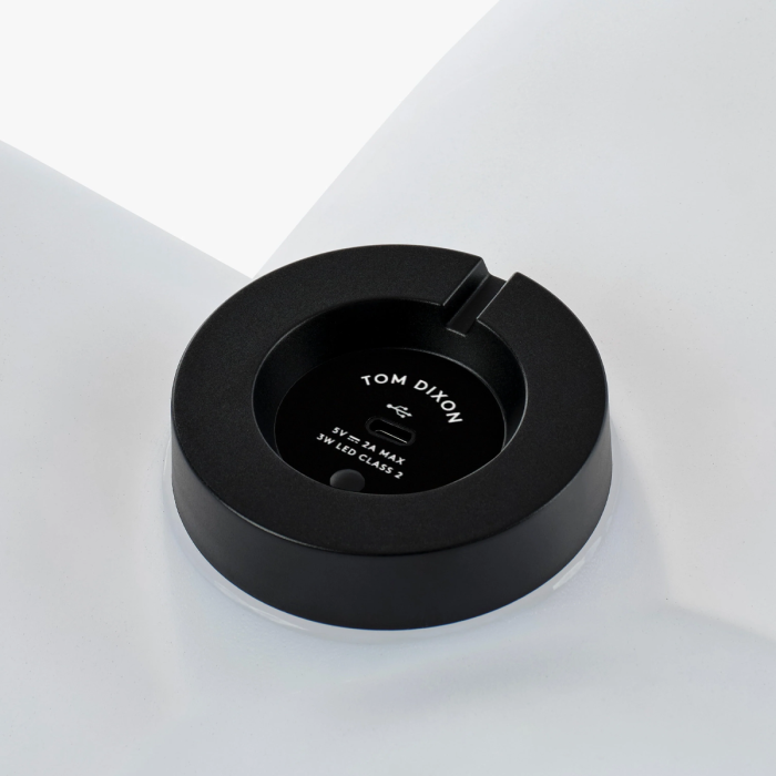 Lampe sans fil Jack