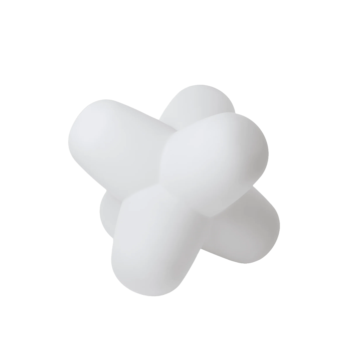 Lampe sans fil Jack