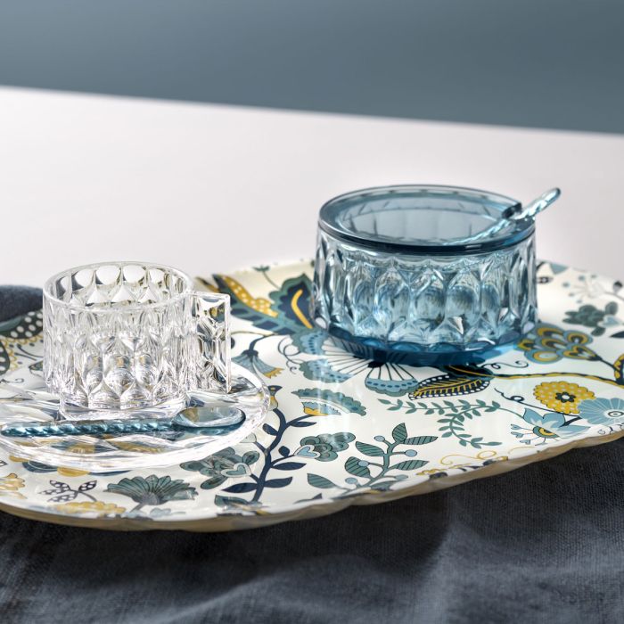 Plateau Jellies Family Tray Liberty Grapic