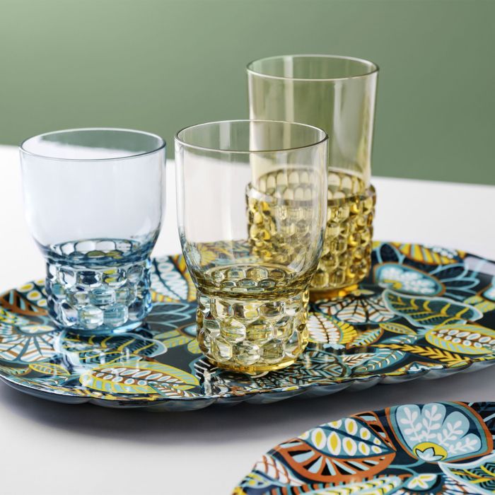 Plateau Jellies Family Tray Liberty Grapic