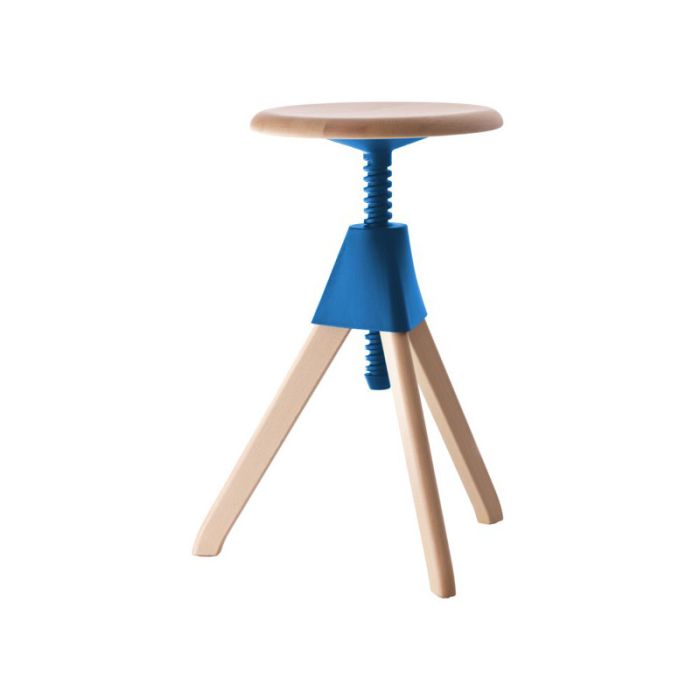 Tabouret Jerry 