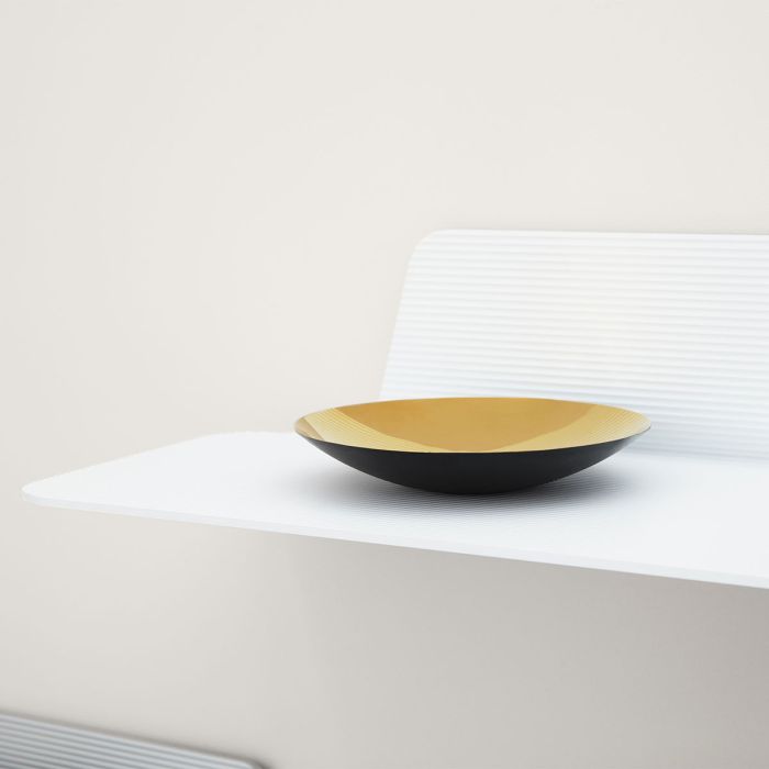 Etagère Jet Shelf 