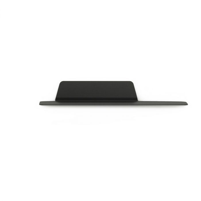 Etagère Jet Shelf 
