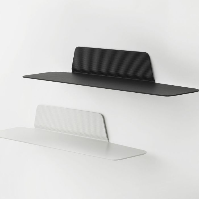 Etagère Jet Shelf 