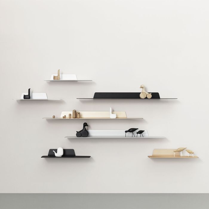 Etagère Jet Shelf 
