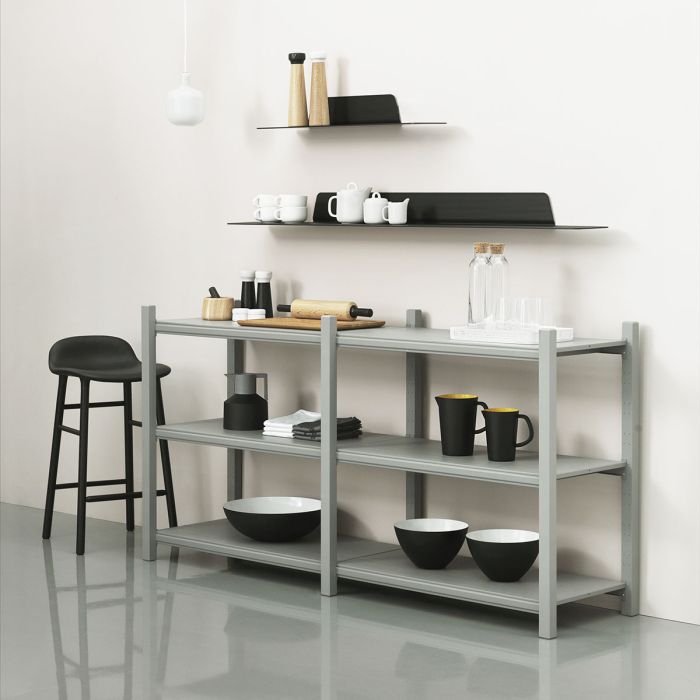 Etagère Jet Shelf 