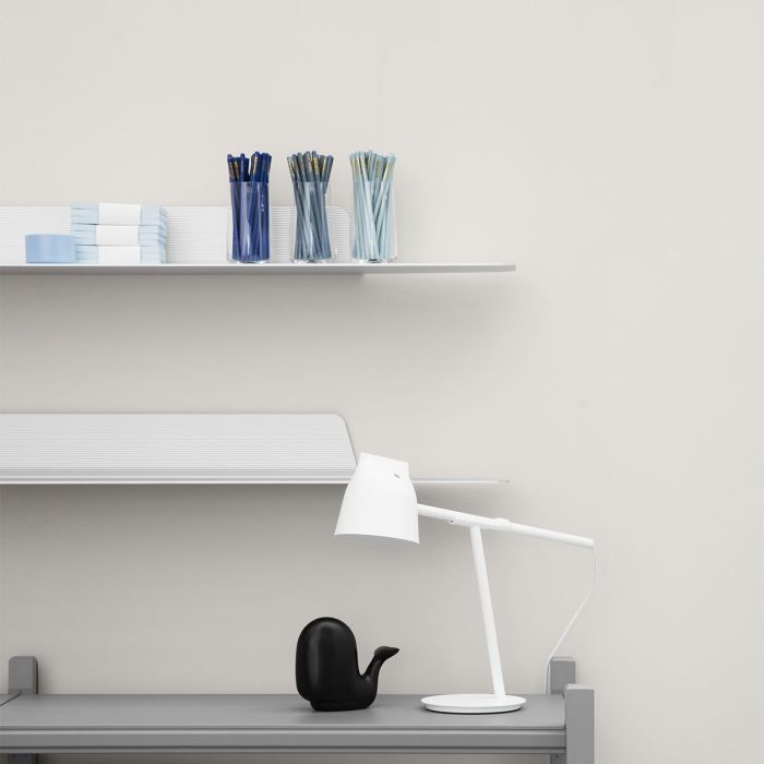 Etagère Jet Shelf 