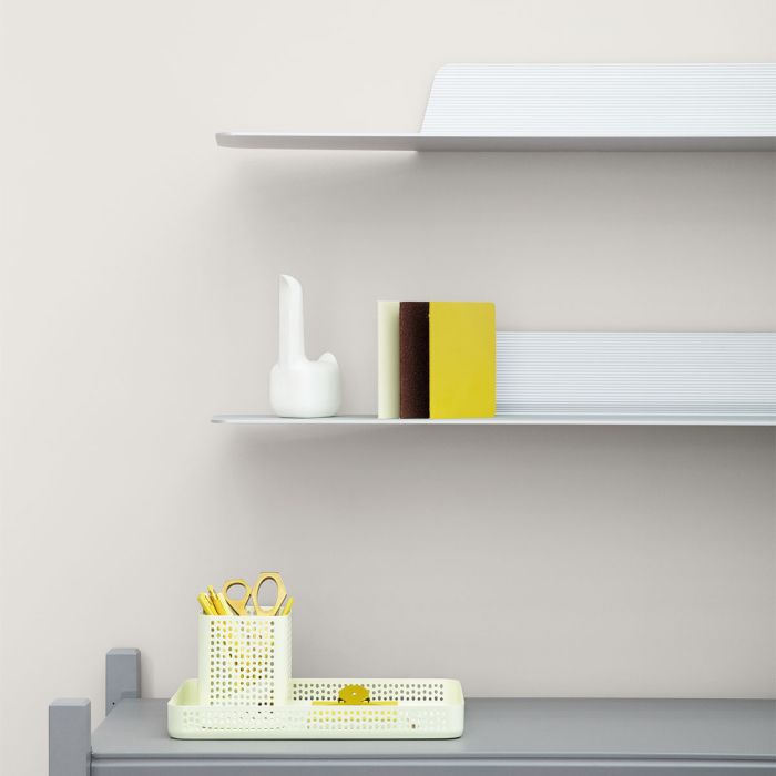 Etagère Jet Shelf 