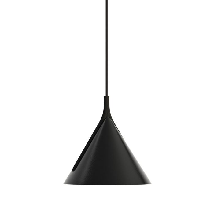 Suspension Jewel mono 