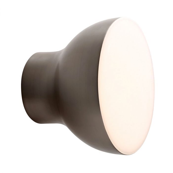 Applique / Plafonnier Passepartout JH11- Laiton Bronzé (Outlet)