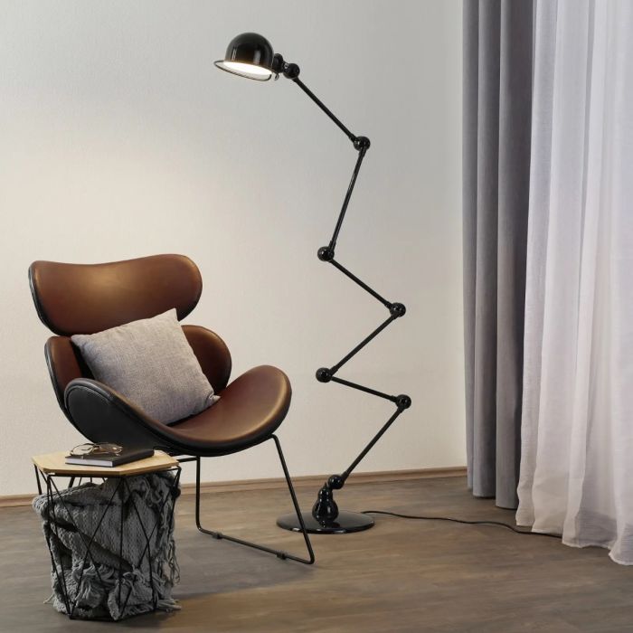 Loft liseuse D9406