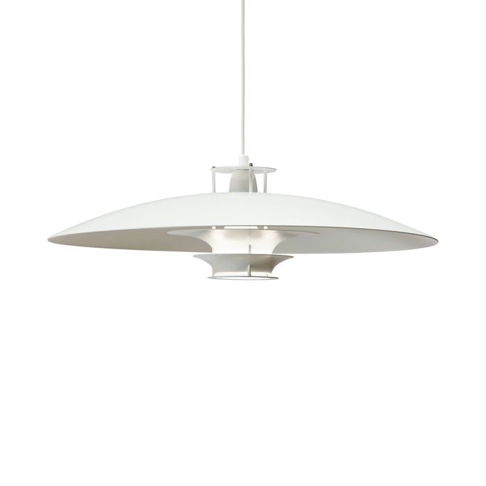 Suspension JL341