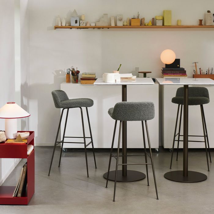 Lampe Journey