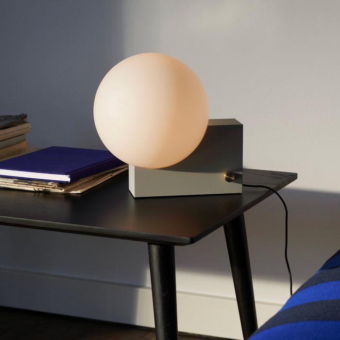 Lampe Journey