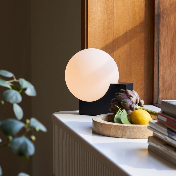 Lampe Journey