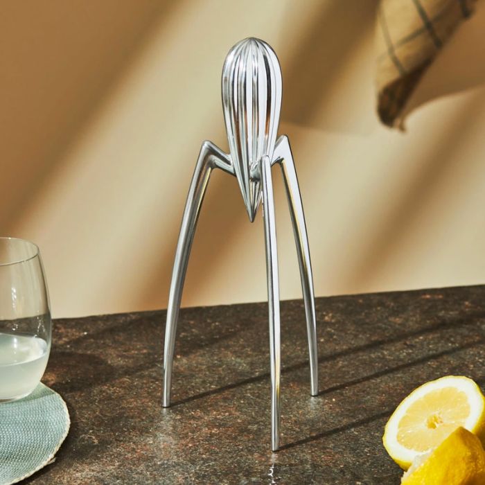 Juicy Salif alu