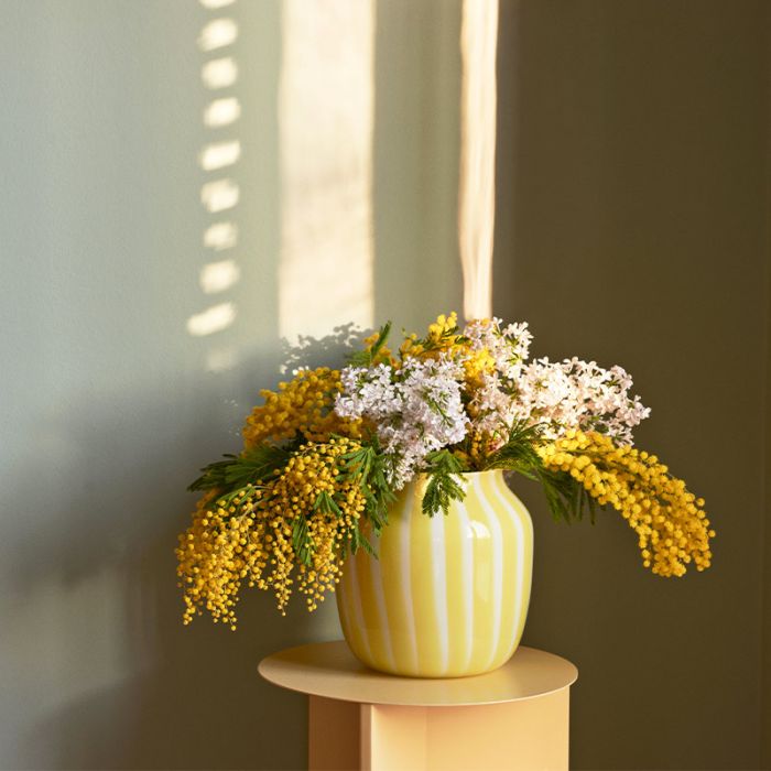Vase Juice