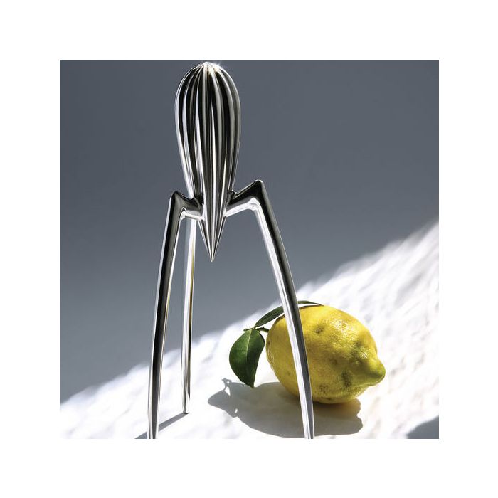 Juicy Salif alu