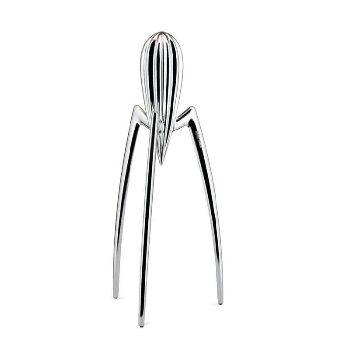 Juicy Salif alu