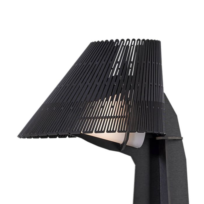 Mobilier de Compagnie - Junon noir