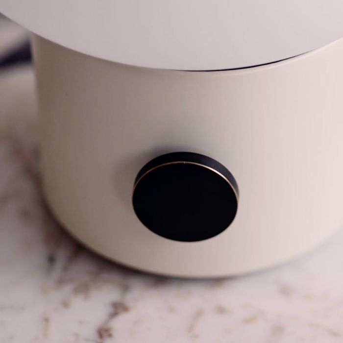 Lampe à poser portable JWDA