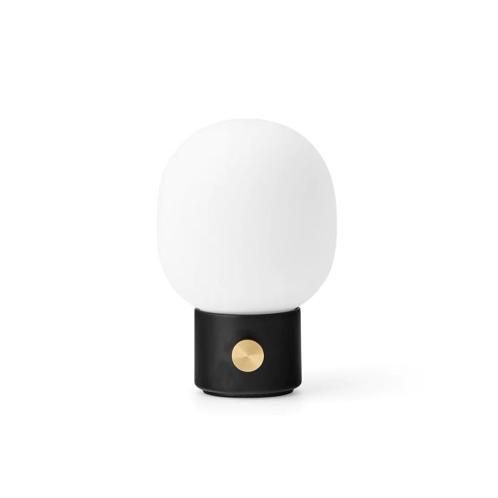 Lampe à poser portable JWDA