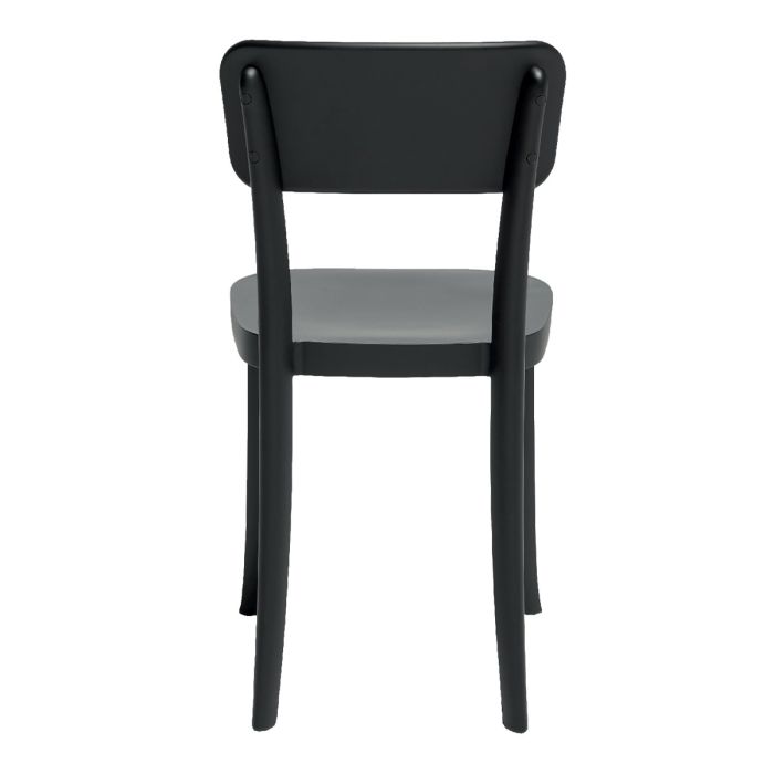 Chaise K - Lot de 2