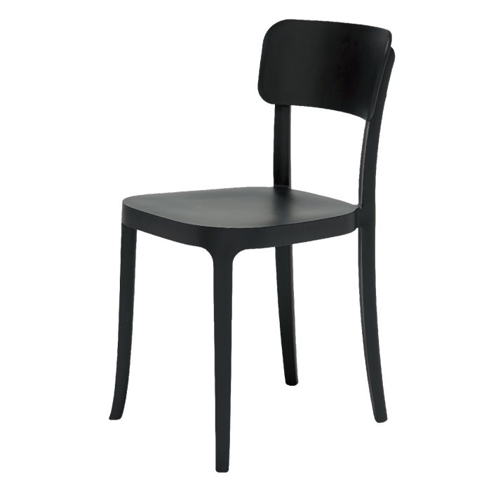 Chaise K - Lot de 2