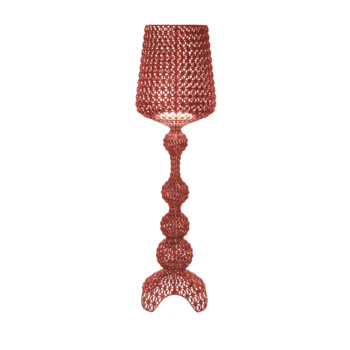 Lampadaire Kabuki outdoor