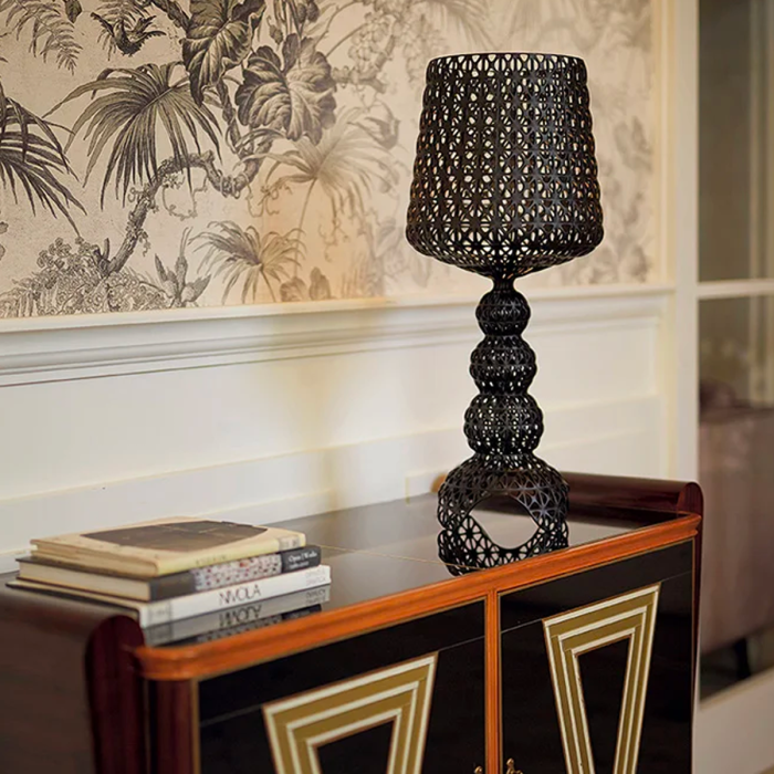 Lampe de table Mini Kabuki