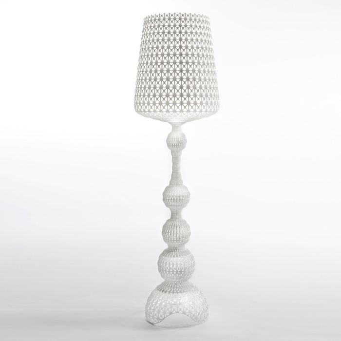 Lampadaire Kabuki outdoor