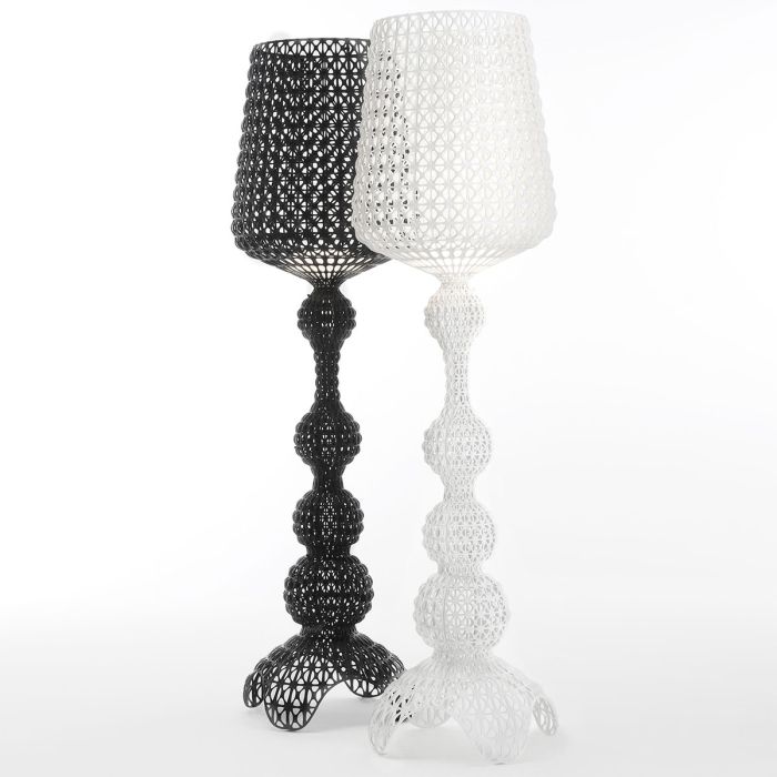 Lampadaire Kabuki outdoor