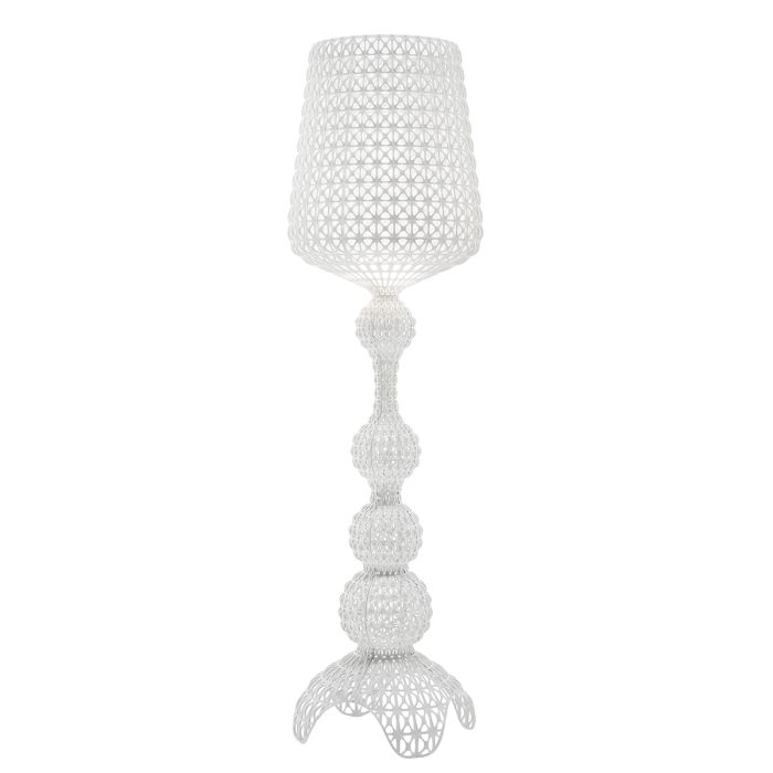 Lampadaire Kabuki