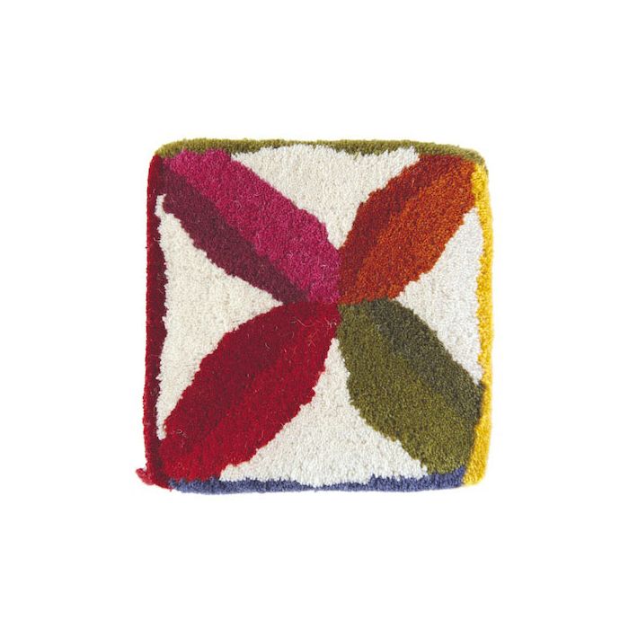 Tapis Kala 
