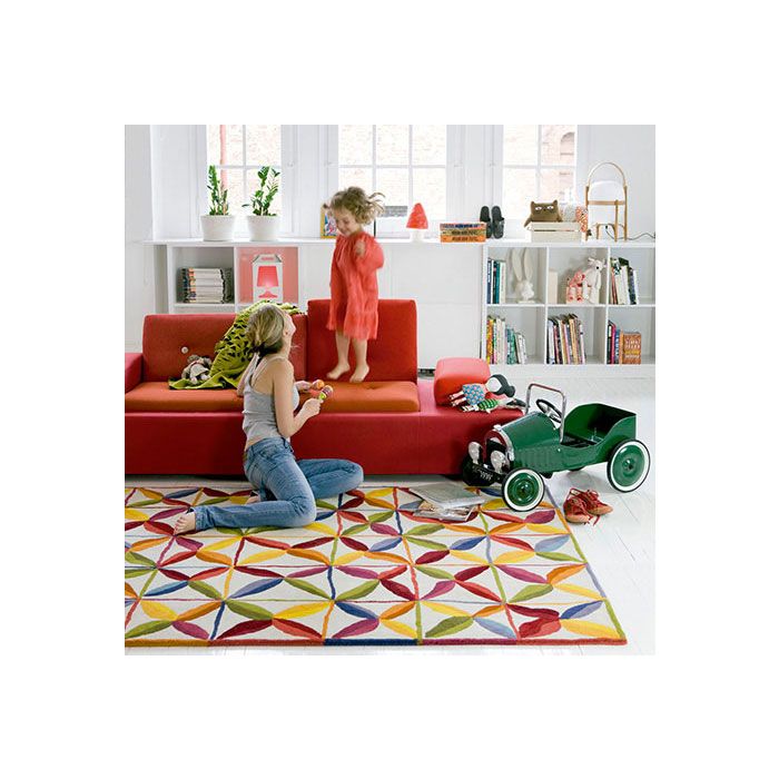 Tapis Kala 