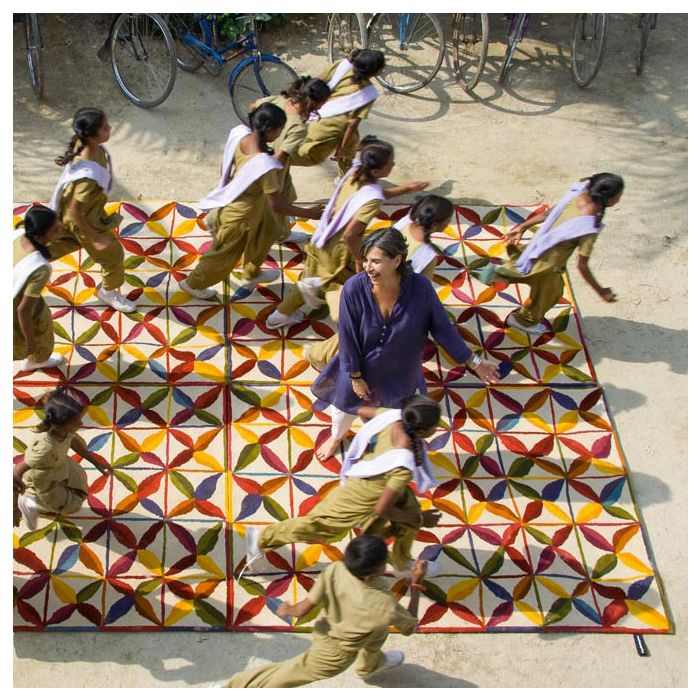 Tapis Kala 
