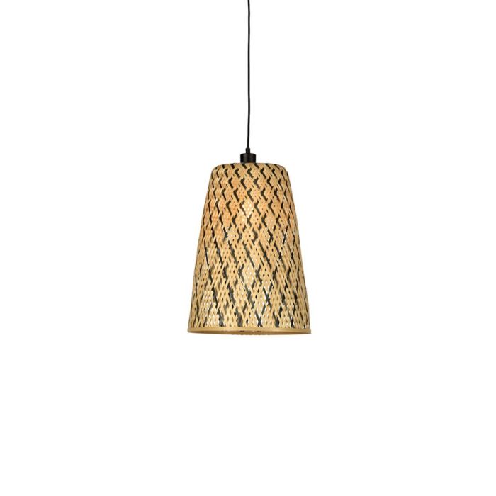 Suspension Kalimantan Small