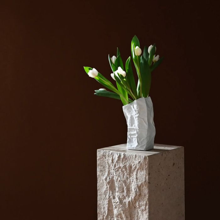 Vase Kami
