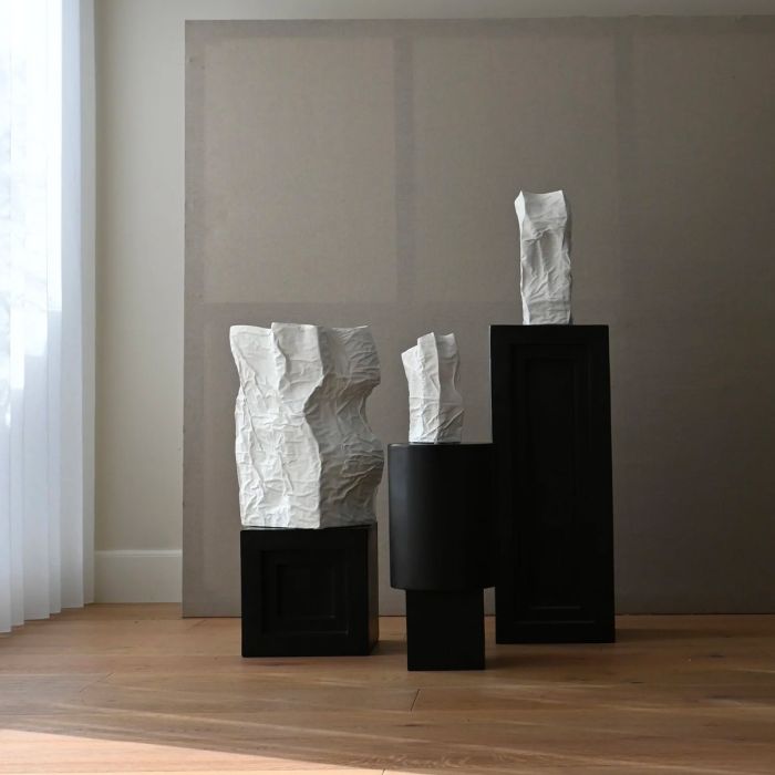 Vase Kami