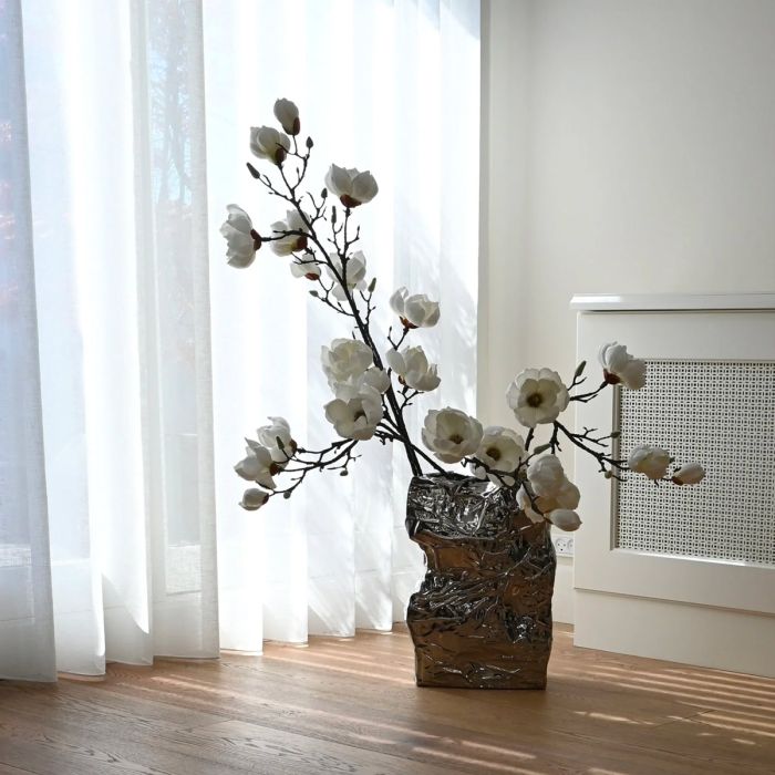 Vase Kami