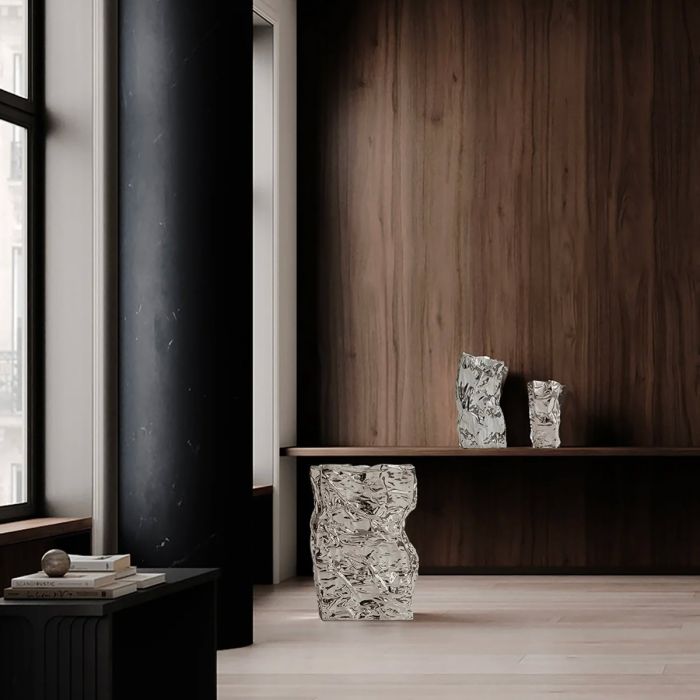 Vase Kami